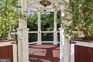 24 Sunnybrook Dr, Doylestown, PA 18901 - Photo 76