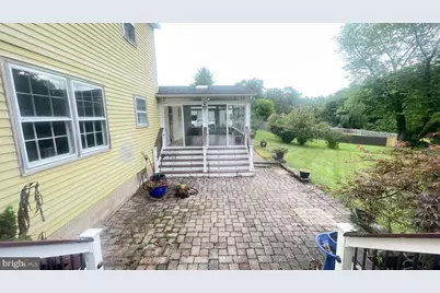 24 Sunnybrook Drive, Doylestown, PA 18901 - Photo 18