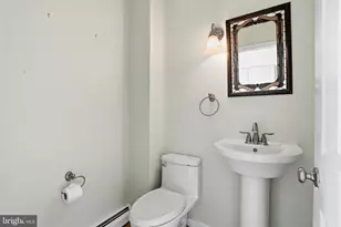 24 Sunnybrook Dr, Doylestown, PA 18901 - Photo 36