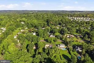 24 Sunnybrook Dr, Doylestown, PA 18901 - Photo 50
