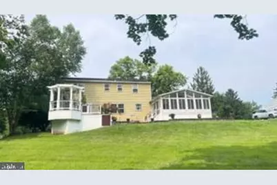 24 Sunnybrook Drive, Doylestown, PA 18901 - Photo 16