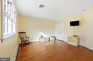 24 Sunnybrook Dr, Doylestown, PA 18901 - Photo 72