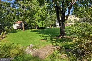 24 Sunnybrook Dr, Doylestown, PA 18901 - Photo 56