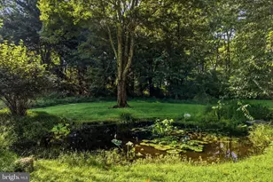 24 Sunnybrook Dr, Doylestown, PA 18901 - Photo 40