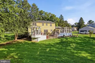 24 Sunnybrook Dr, Doylestown, PA 18901 - Photo 60