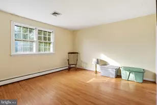 24 Sunnybrook Dr, Doylestown, PA 18901 - Photo 42
