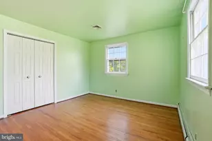 24 Sunnybrook Dr, Doylestown, PA 18901 - Photo 30