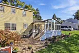 24 Sunnybrook Dr, Doylestown, PA 18901 - Photo 46