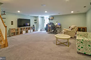 3238 Waterstone Ct, Furlong, PA 18925 - Photo 18