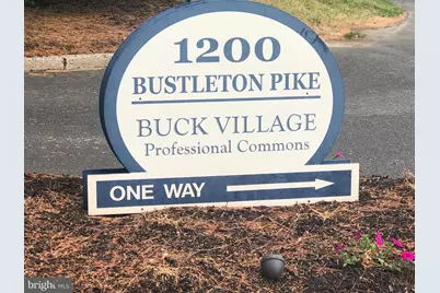 1200 Bustleton Pike #2, Feasterville-Trevose, PA 19053 - Photo 14