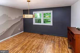 3659 Greenwood Terrace, Chalfont, PA 18914 - Photo 18