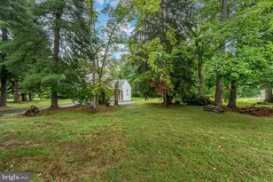 3659 Greenwood Terrace, Chalfont, PA 18914 - Photo 50