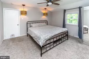 3659 Greenwood Terrace, Chalfont, PA 18914 - Photo 26
