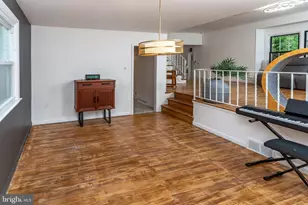 3659 Greenwood Terrace, Chalfont, PA 18914 - Photo 12