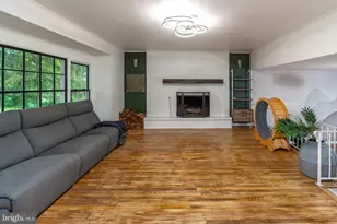 3659 Greenwood Terrace, Chalfont, PA 18914 - Photo 8