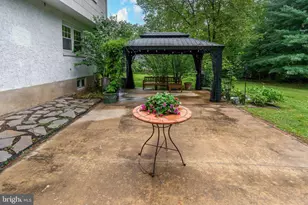3659 Greenwood Terrace, Chalfont, PA 18914 - Photo 44