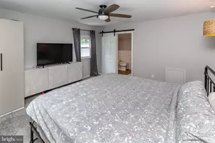 3659 Greenwood Terrace, Chalfont, PA 18914 - Photo 24