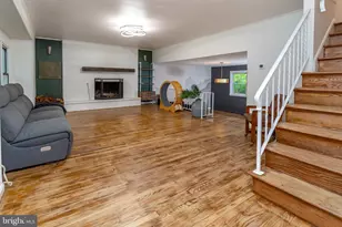 3659 Greenwood Terrace, Chalfont, PA 18914 - Photo 10