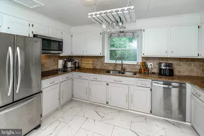 3659 Greenwood Terrace, Chalfont, PA 18914 - Photo 14