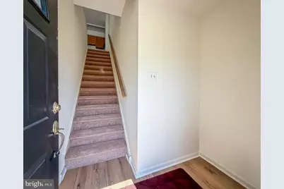 94 Stockton Court, Newtown, PA 18940 - Photo 26