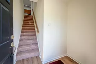 94 Stockton Ct, Newtown, PA 18940 - Photo 26