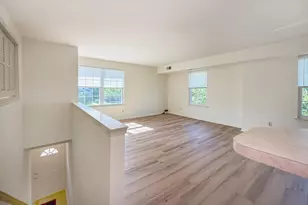 94 Stockton Ct, Newtown, PA 18940 - Photo 8