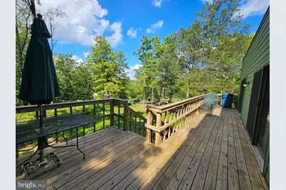 6074 Covered Bridge Road, Pipersville, PA 18947 - Photo 22