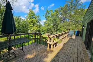 6074 Covered Bridge Rd, Pipersville, PA 18947 - Photo 22