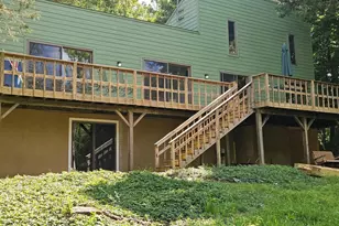 6074 Covered Bridge Rd, Pipersville, PA 18947 - Photo 2