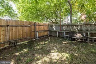 707 Wayside Way, Riegelsville, PA 18077 - Photo 16