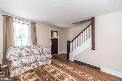 707 Wayside Way, Riegelsville, PA 18077 - Photo 4