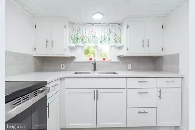 707 Wayside Way, Riegelsville, PA 18077 - Photo 8