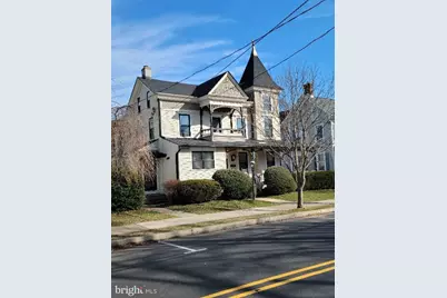 70 S Main Street #1, Yardley, PA 19067 - Photo 2