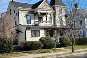 70 S Main St, Yardley, PA 19067 - Photo 2