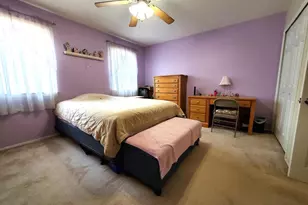 1155 York Rd, Warminster, PA 18974 - Photo 20