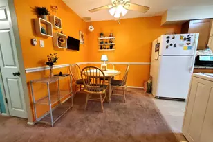 1155 York Rd, Warminster, PA 18974 - Photo 12