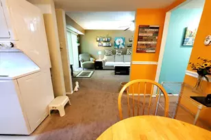 1155 York Rd, Warminster, PA 18974 - Photo 14
