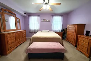 1155 York Rd, Warminster, PA 18974 - Photo 18