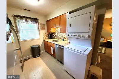 1155 York Road #J13, Warminster, PA 18974 - Photo 10