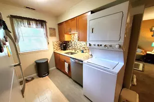 1155 York Rd, Warminster, PA 18974 - Photo 10