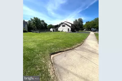881 Depot Lane, Quakertown, PA 18951 - Photo 6