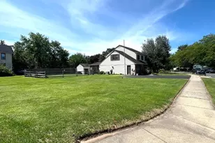 881 Depot Ln, Quakertown, PA 18951 - Photo 6