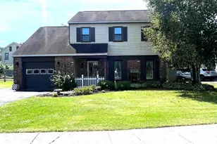 881 Depot Ln, Quakertown, PA 18951 - Photo 1