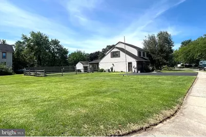 881 Depot Lane, Quakertown, PA 18951 - Photo 8