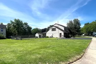 881 Depot Ln, Quakertown, PA 18951 - Photo 8