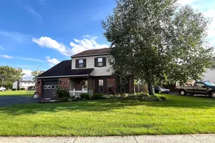 881 Depot Ln, Quakertown, PA 18951 - Photo 1