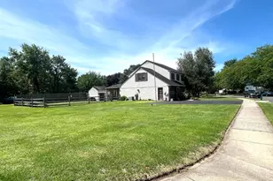 881 Depot Ln, Quakertown, PA 18951 - Photo 6