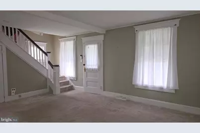 33 Williamson Avenue, Levittown, PA 19054 - Photo 2