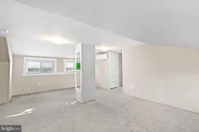 33 Williamson Avenue, Levittown, PA 19054 - Photo 12