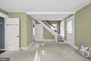 33 Williamson Ave, Levittown, PA 19054 - Photo 4